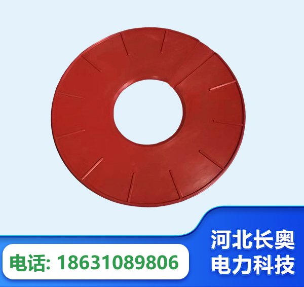 河池增爬伞裙